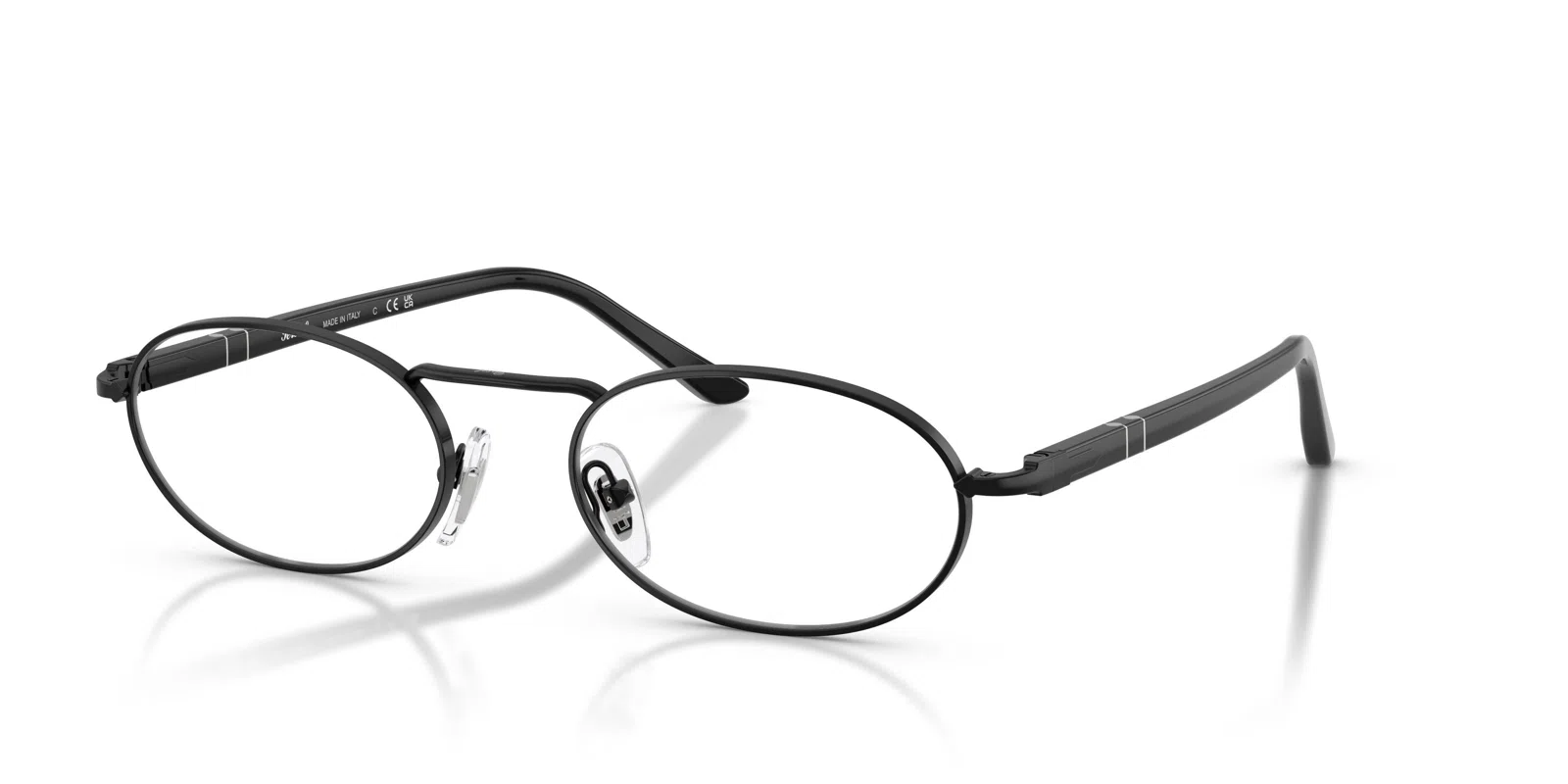 Persol 1023V Eyeglasses - view 11